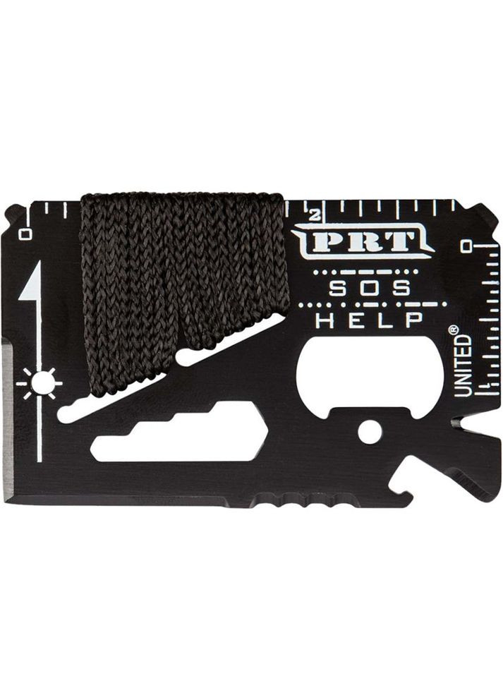 Туристический набор (63-153) Neo Tools (327793494)