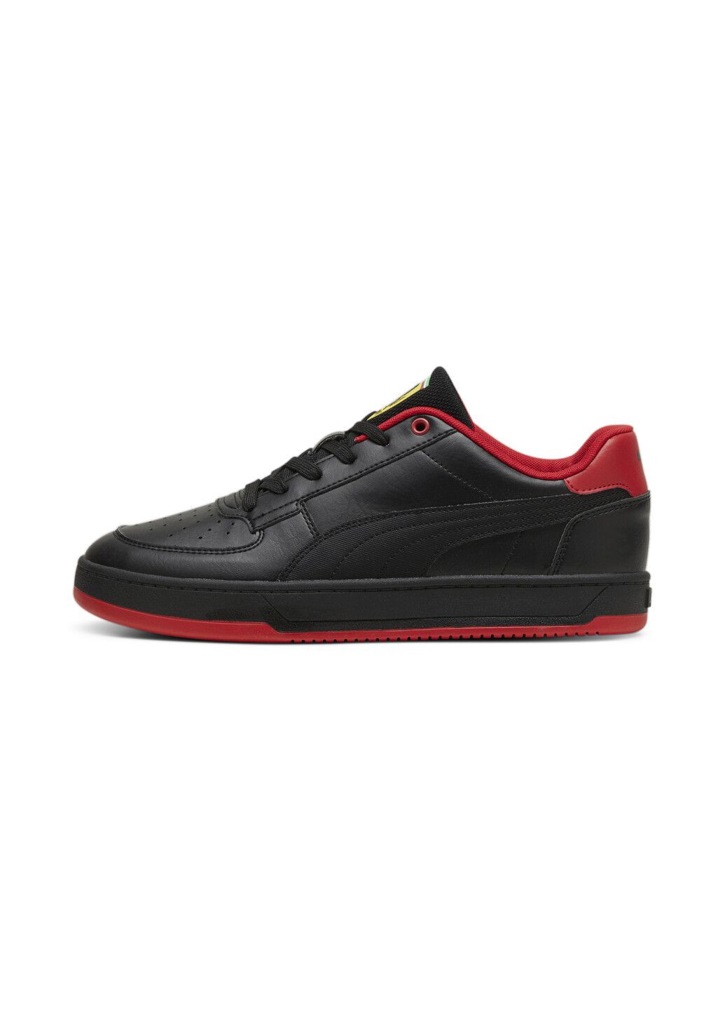 scuderia ferrari caven 2.0 sneakers Puma 295547593