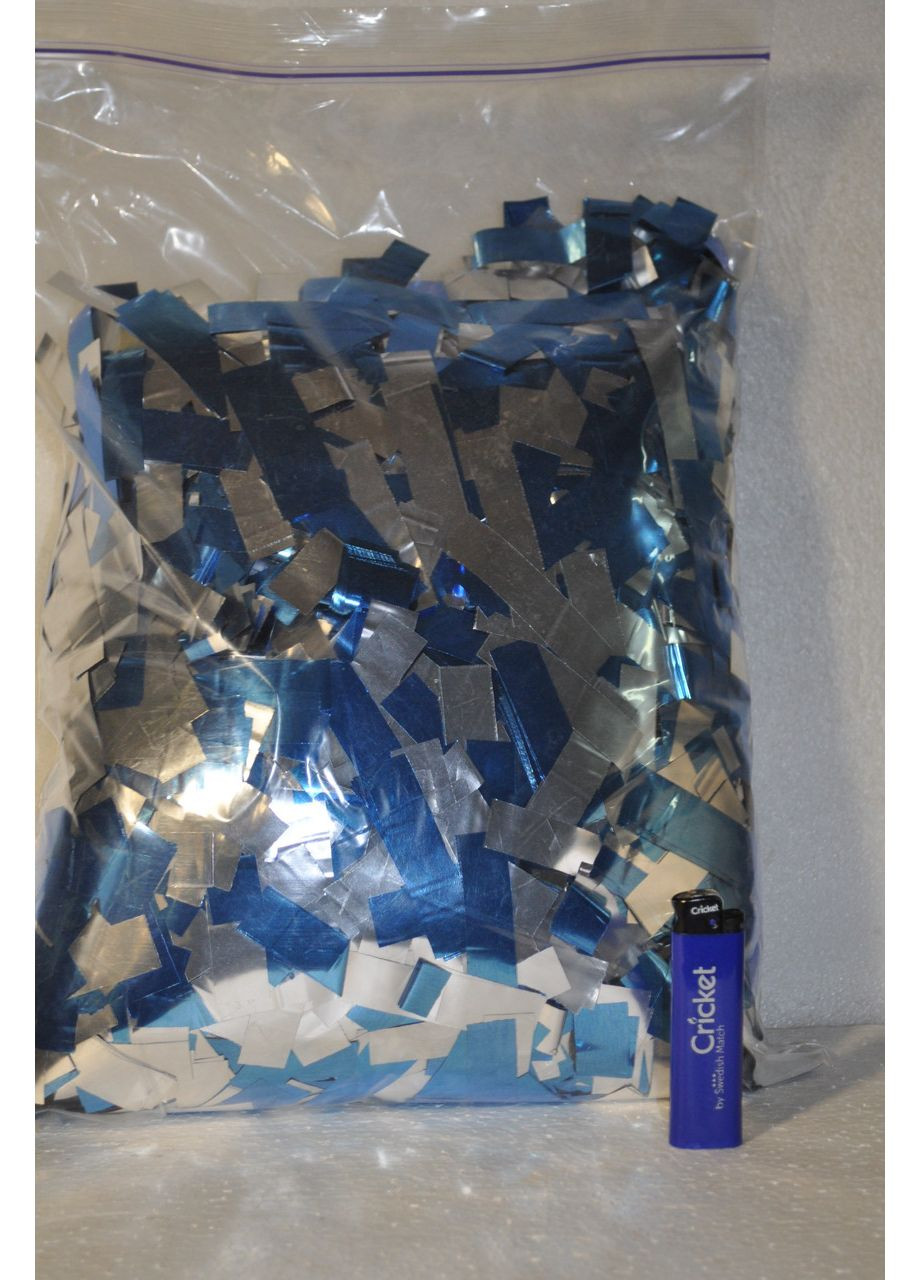 Метафан No Brand (368969843)