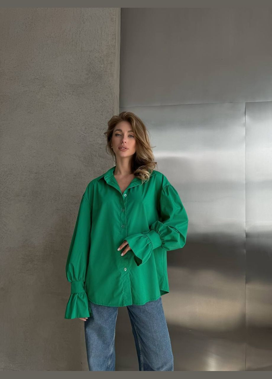 Сорочка No Brand (327433731)