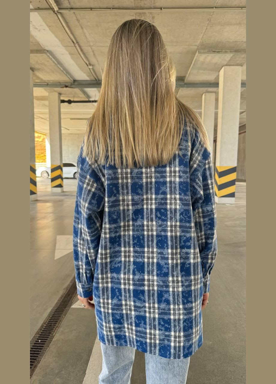 Сорочка жіноча No Brand (302609431)