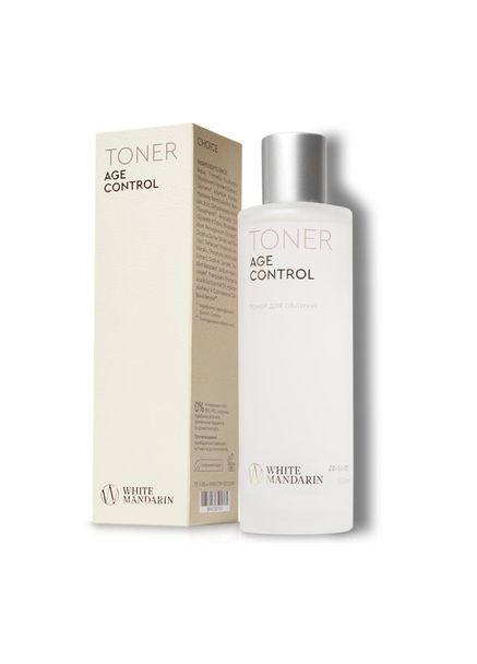 Тонер Age Control CHOICE (362082966)