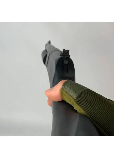 Автомат Vigor (354823869)