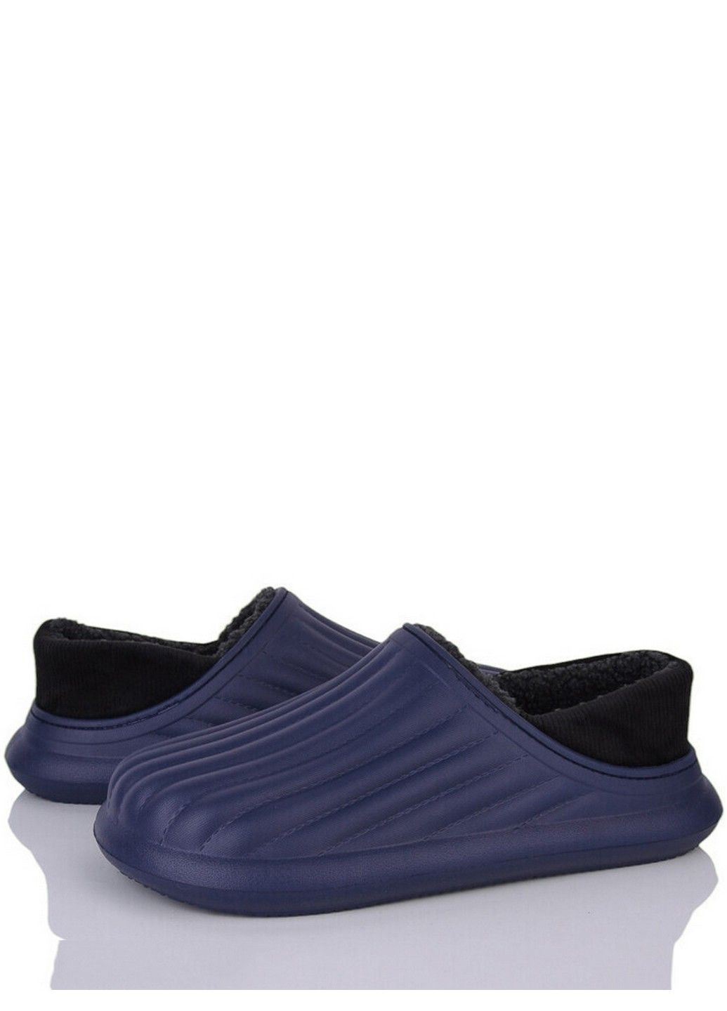 Галоші MN8003-1 Dago (364990280)