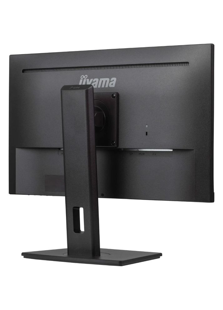 Монитор XUB2493HS-B6 Iiyama (323095871)