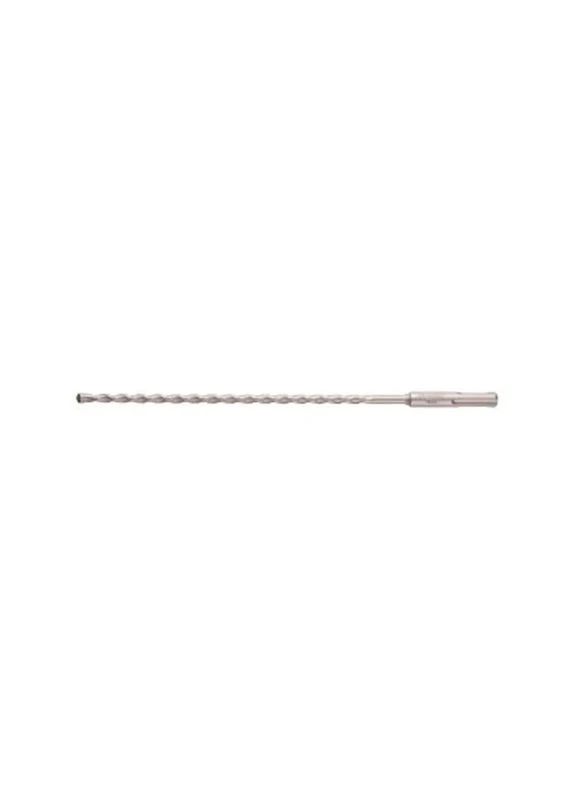 Бур SDS-PLUS CONTRACTOR 6x260 (4932471266) Milwaukee (400013244)