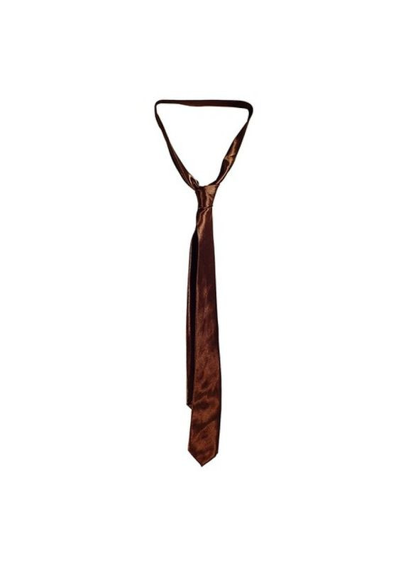Краватка Seta Decor (270098065)