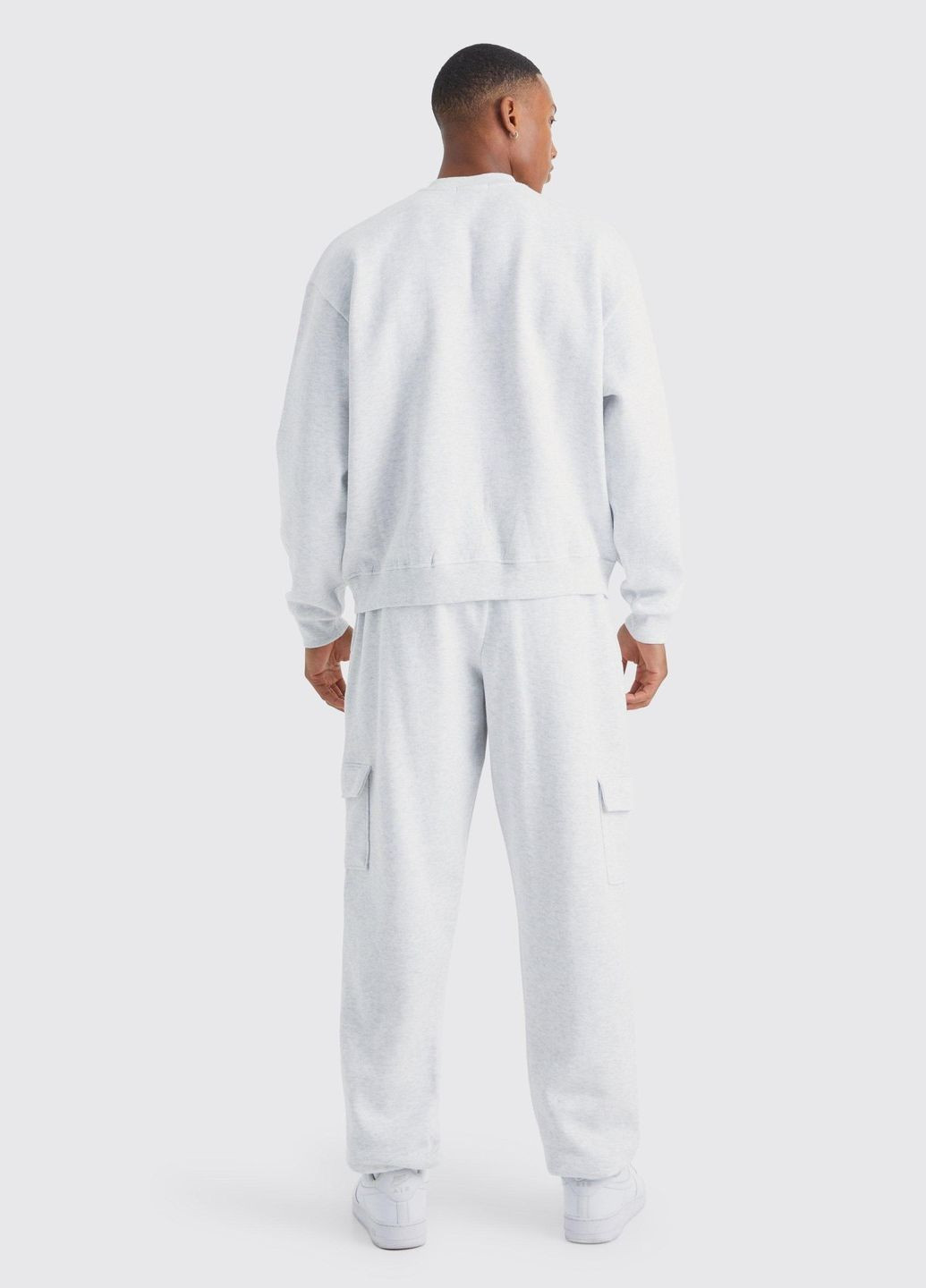 Джогери Boohoo (342414636)