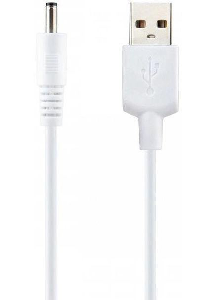 Зубная электрощетка Splash Pinkish (от 8 лет) Vitammy (370620551)