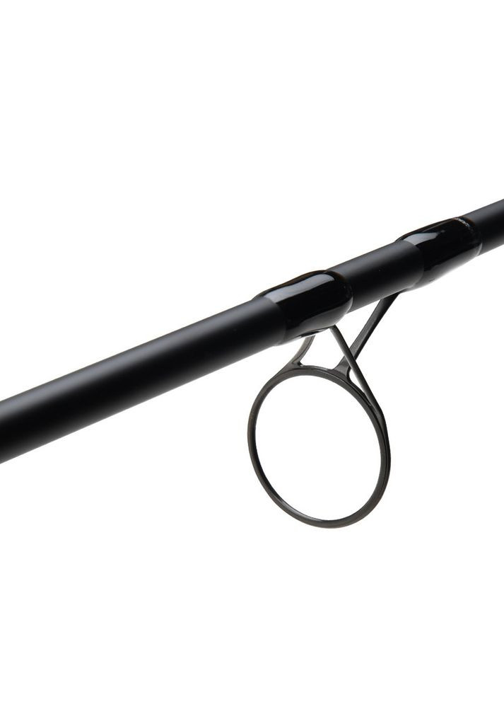 Сподове вудлище Tork Spod 12' 3.6м 5lb CPTS125 CARP PRO (365263582)