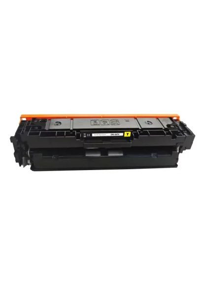 Картридж (002-04-SRG067HK) Static Control Canon 067H black (369445055)