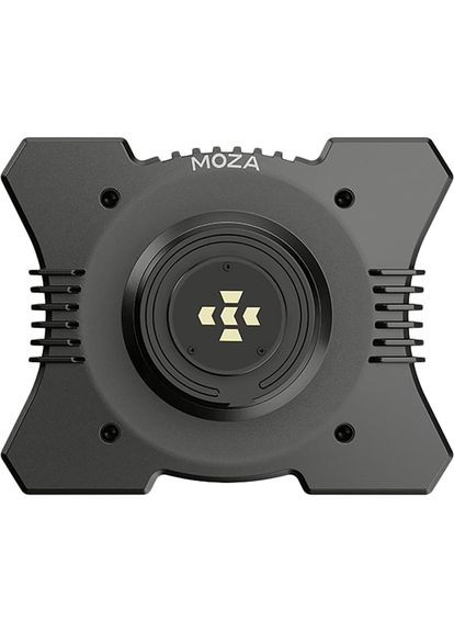 База R12 V2 Black (6973137270827) MOZA (344463488)