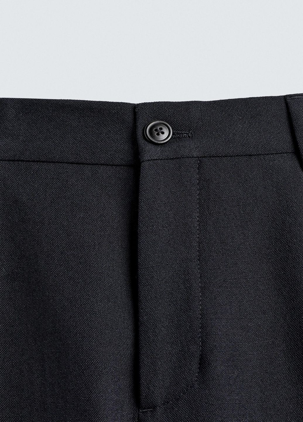 Штани Zara (369340057)