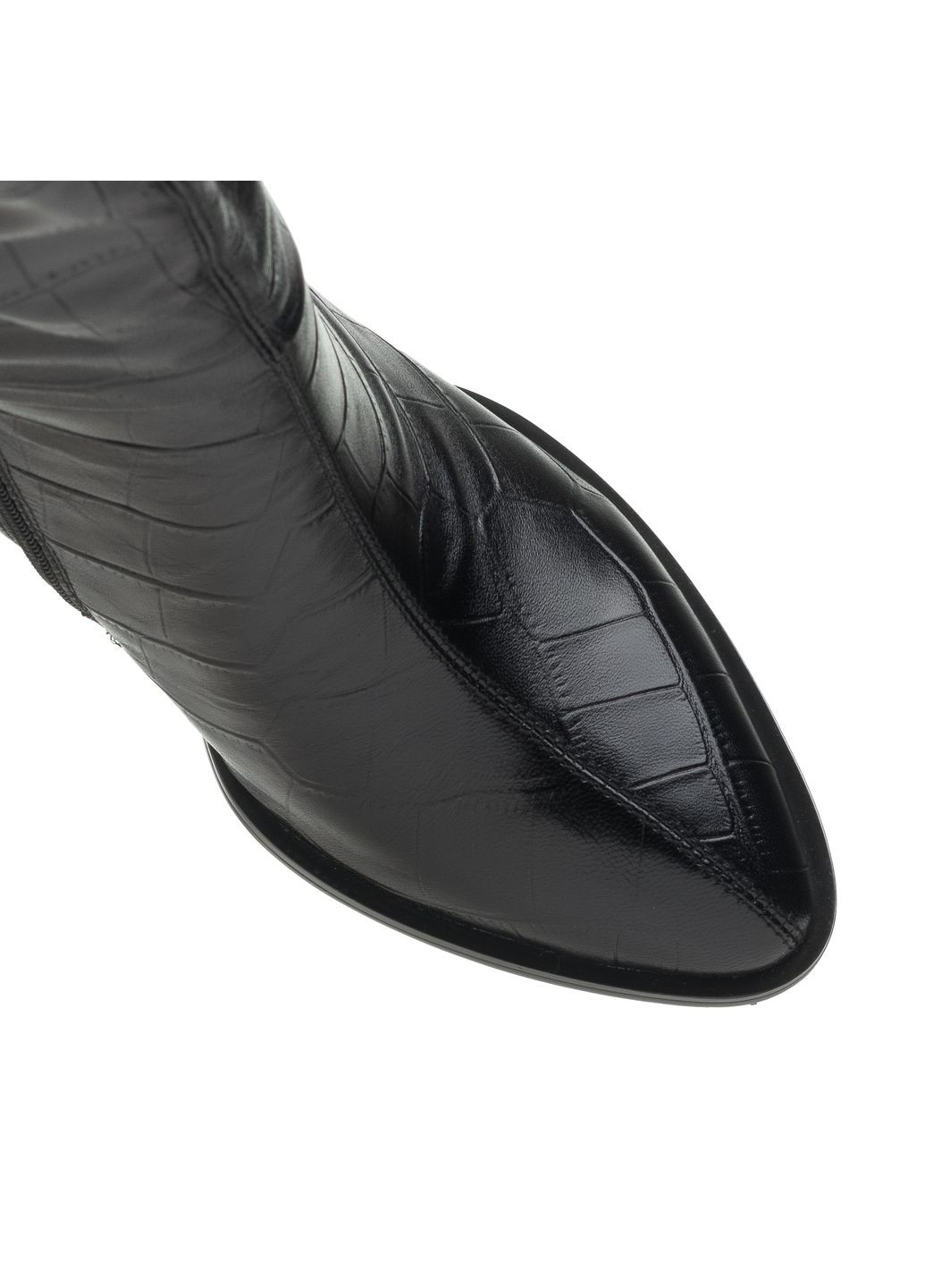 сапоги (1862б) Molka