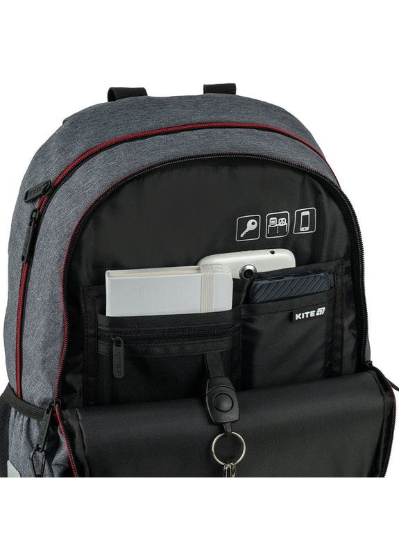 Рюкзак Kite (335405202)