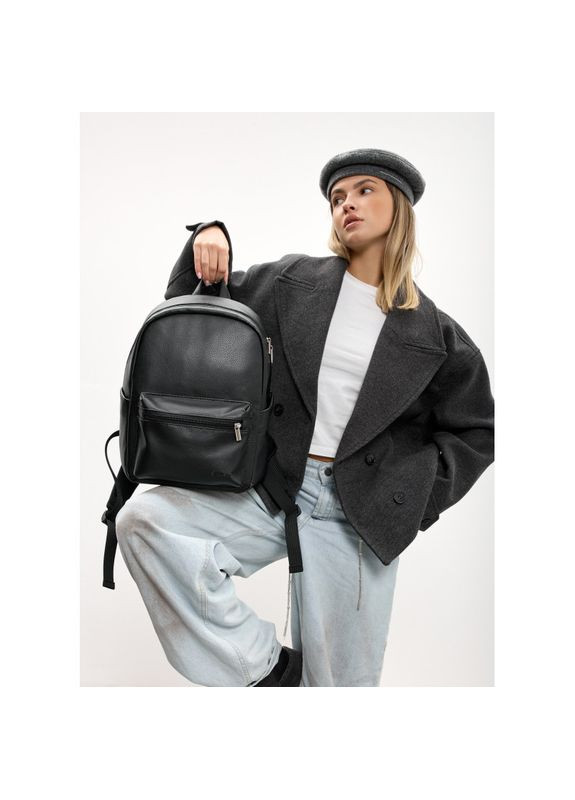 Жіночий рюкзак Talary Sambag (368540832)