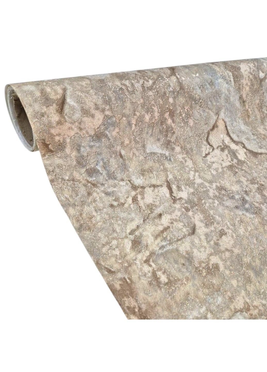 Метровые обои виниловые на флизелиновой основе 10.05 * 1,06 Le Grand 8678-08 Legrand (339111194)