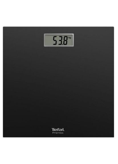 Ваги підлогові Tefal PP1400V0 (369401095)