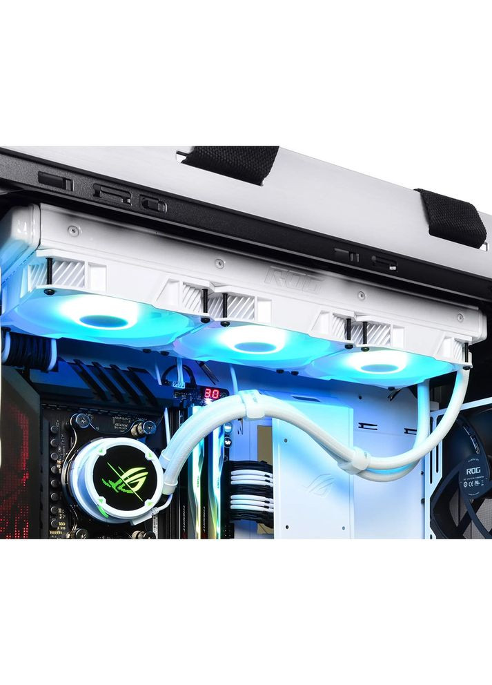 Комп'ютер Overlord STRIX Windows 11 Pro (STRIXv168Win) ARTLINE (344461030)