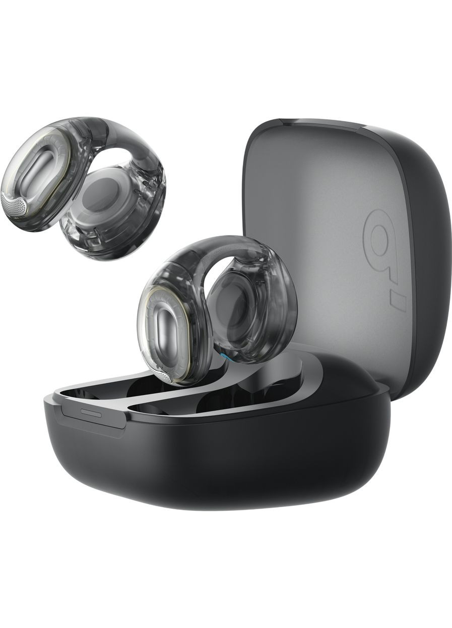 Bluetooth-гарнитура SoundCore C40i Clear (A3331G01) Anker (368679758)