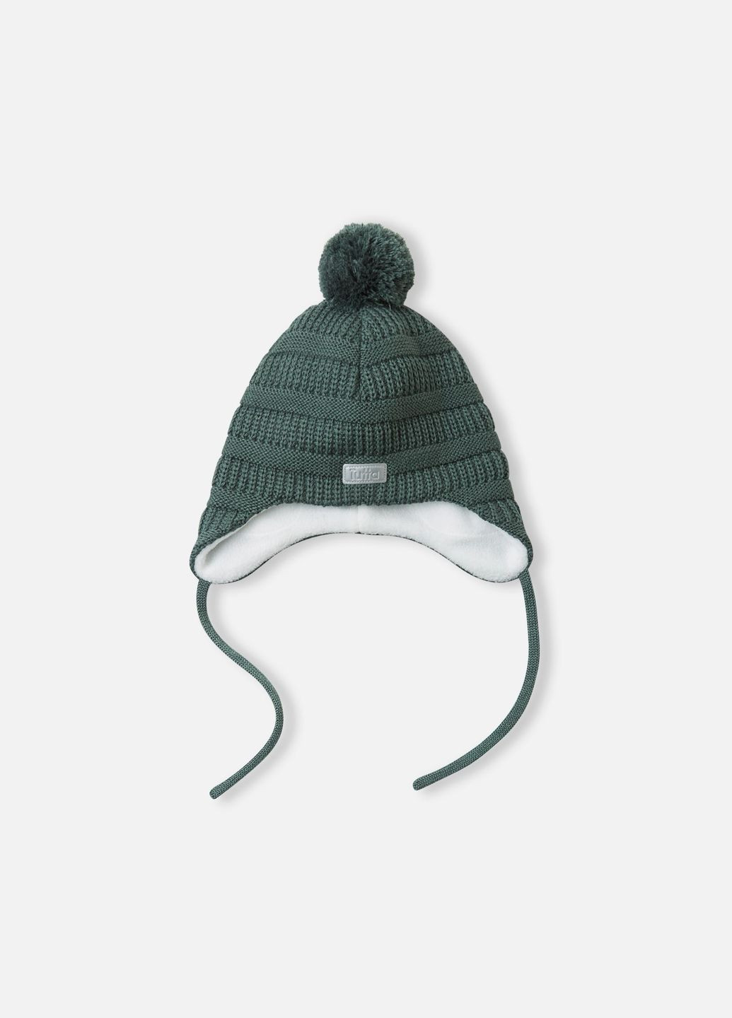 Шапка на завязках Tutta HANSU (299717429)