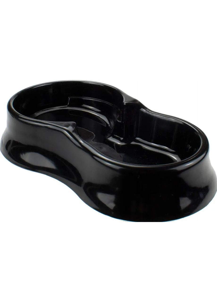 Годівниця для котів та собак (автомат) 1,5 л Trixie (367725465)