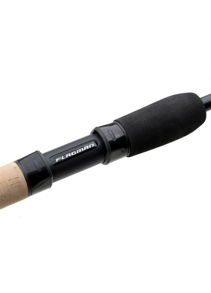 Пікерне вудилище S-Light Picker 2.7м 35г SLP270 Flagman (316620477)