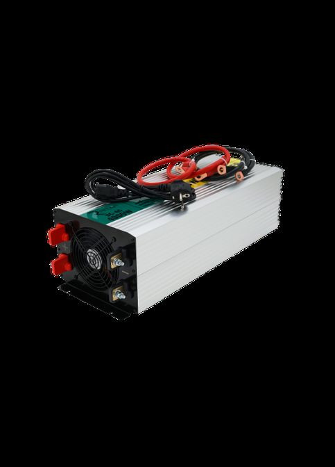 ИБП RSCU-4000 Ritar (332056693)