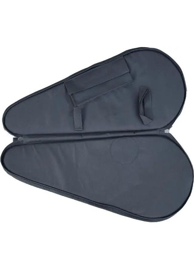 Чехол для оружия Shaptala 108 "Ракетка" неполная. 79 см. No Brand (316441892)