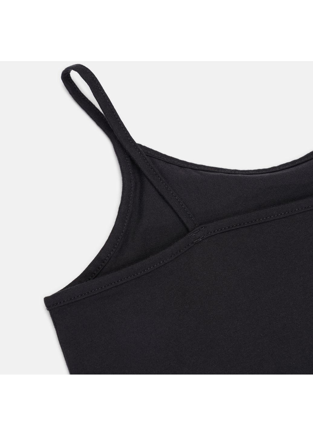 Майка H&M (361499764)