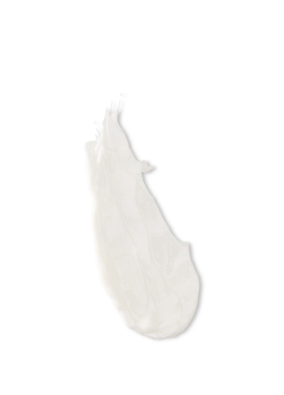 Victoria's Secret Лосьйон для тіла Body Fragrance Lotion аромат Sultry Petals, 236 мл — Крем, США (348357198)