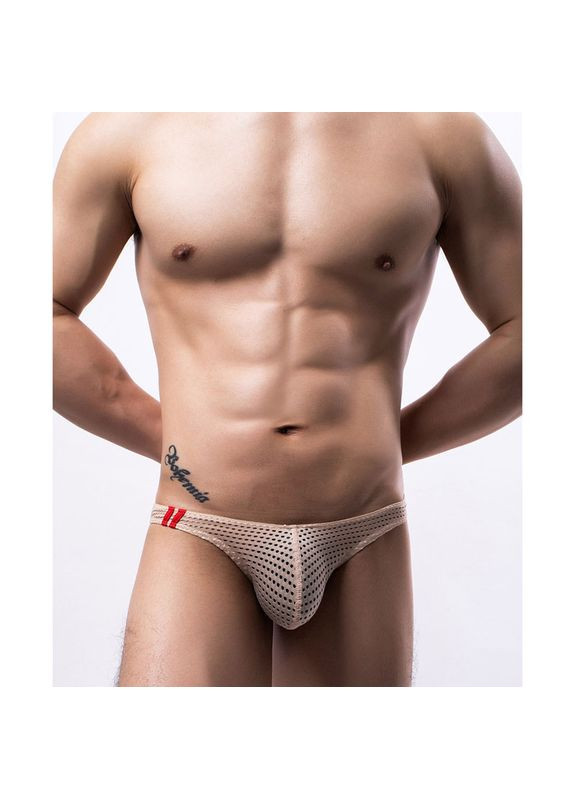 Мужские трусы Ciokicx (297741746)