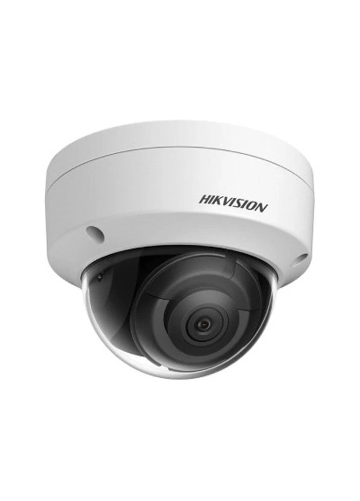 Відеокамера DS-2CD2183G2-IS 8Mp f=2.8mm (99-00005338) Hikvision (301195936)