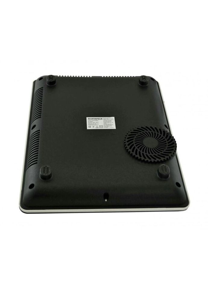 Электроплита индукционная GI-A2009 2000 Вт Grunhelm (296911116)