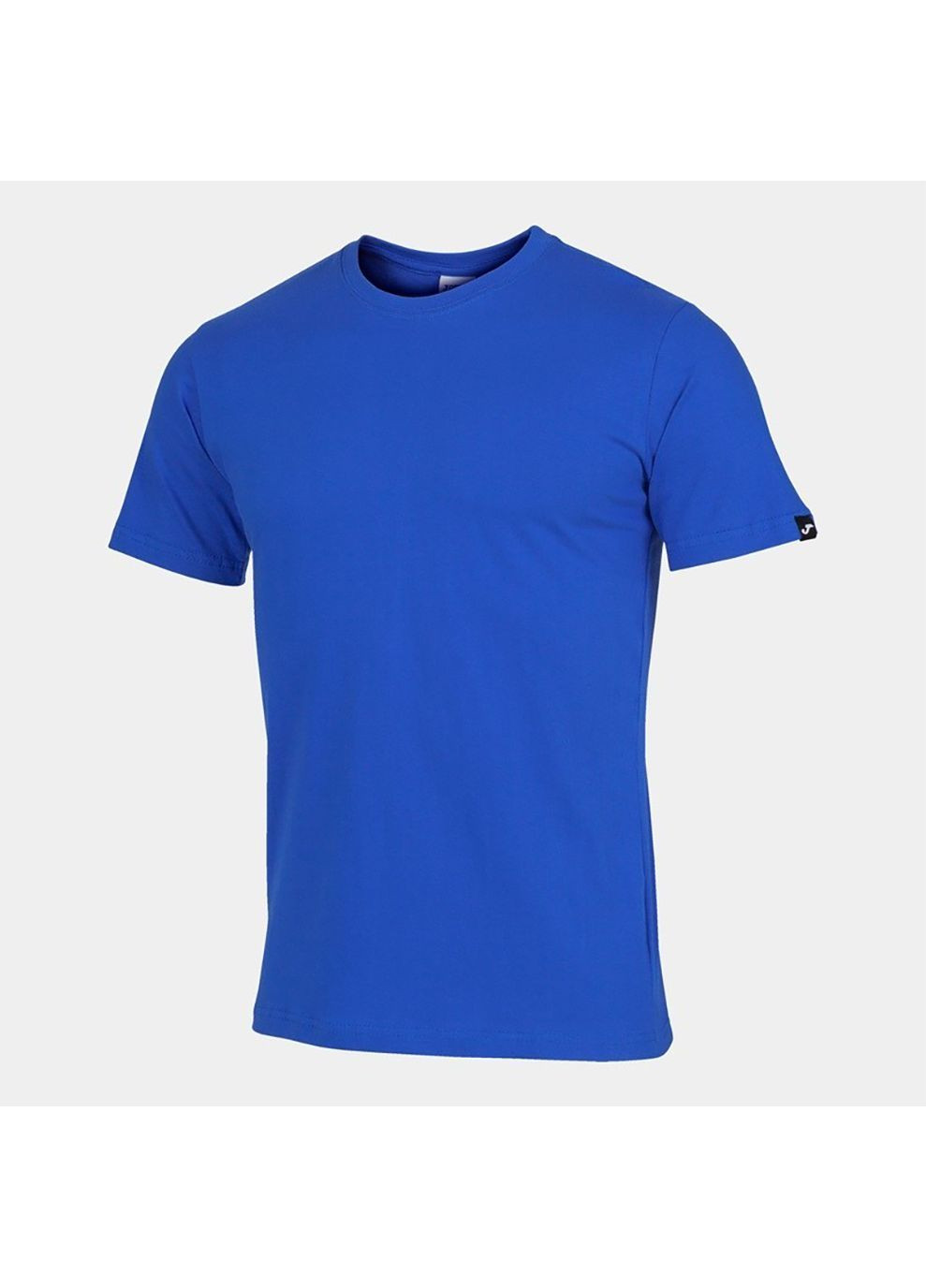 Синя футболка desert синій Joma
