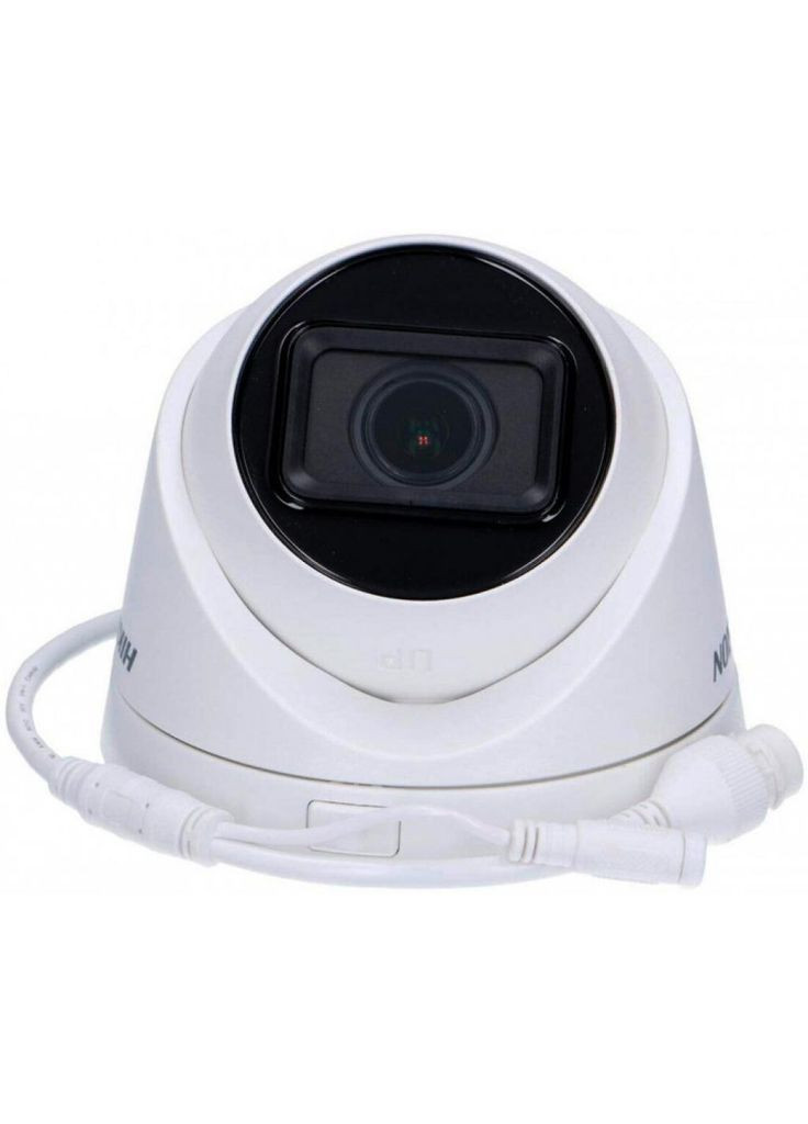 Камера відеоспостереження Hikvision ds-2cd1h23g0-iz (2.8-12) (276533552)