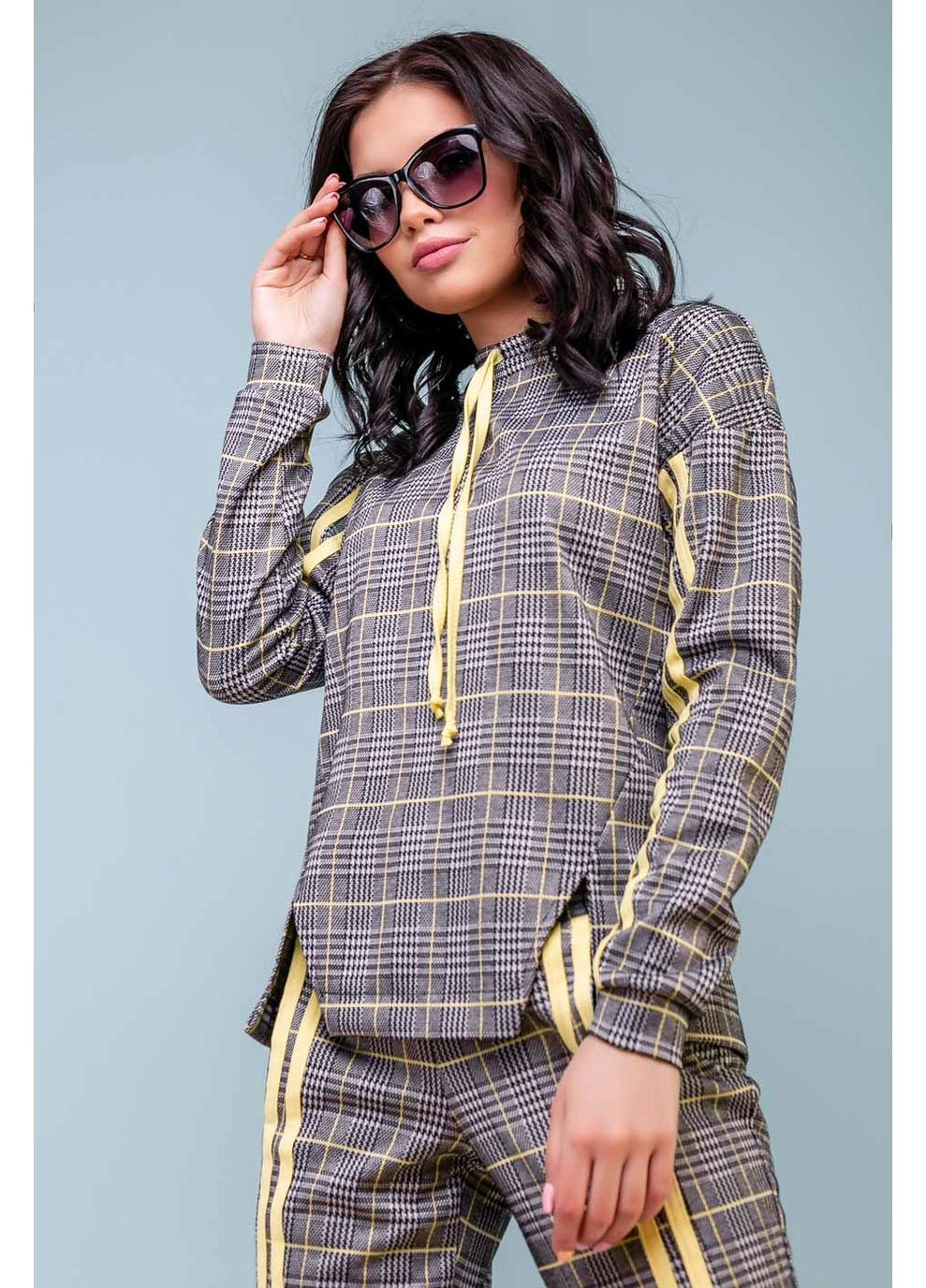 Костюм 1085.3196 Seventeen (348134724)