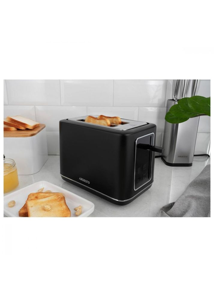 Тостер TK301E Ardesto (314929465)