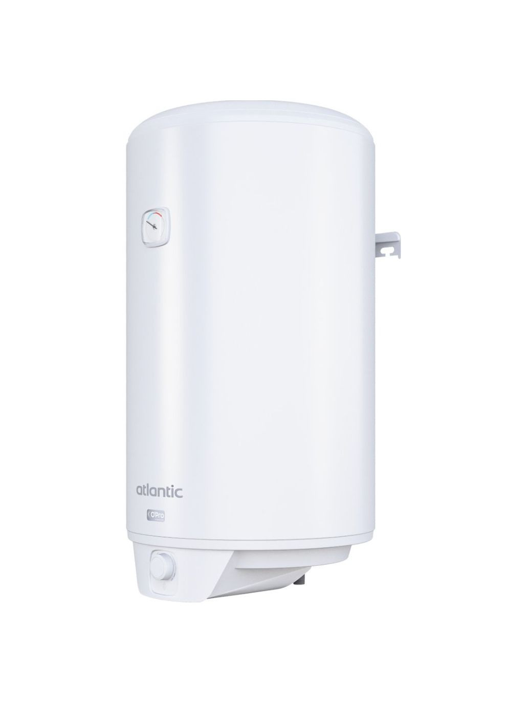 Бойлер Opro Turbo VM 080 D400S2-B (2500W) Atlantic