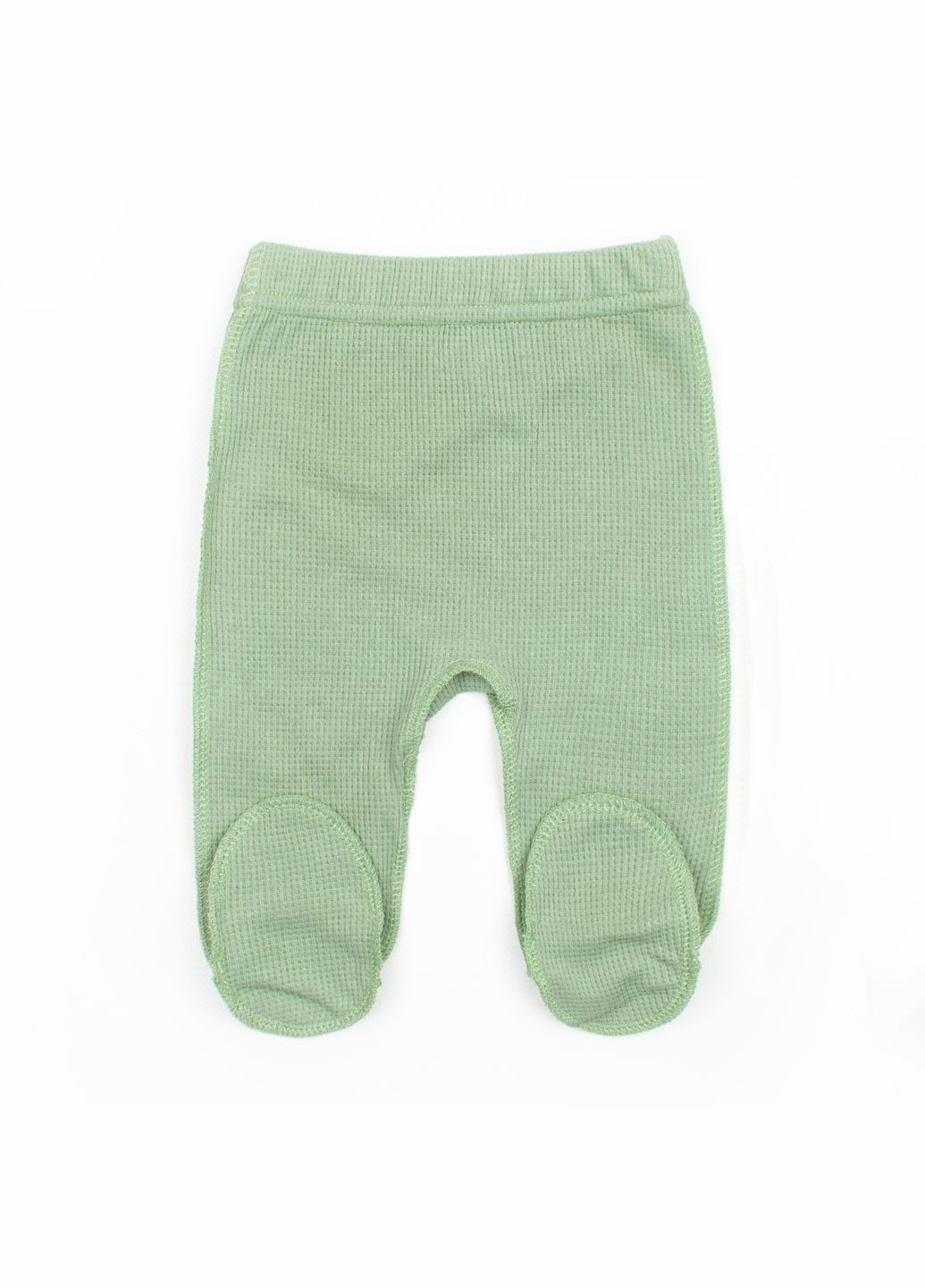 демисезонный комплект dexter`s в роддом 3в1 olive dexter's