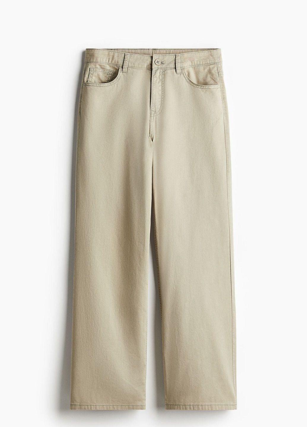 Брюки H&M (298211780)