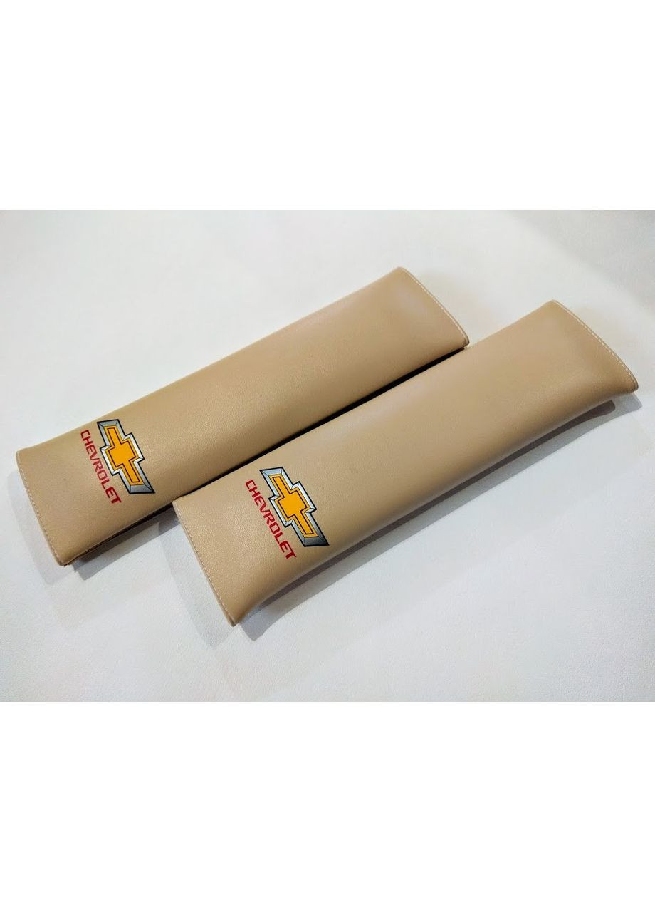 Накладка на ремінь безпеки Chevrolet (351902264)