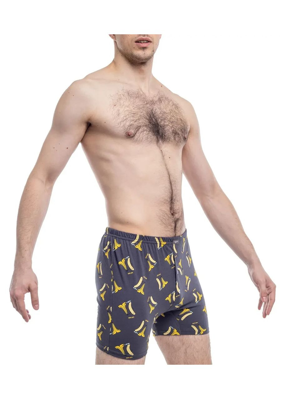 Труси Bono (371738342)