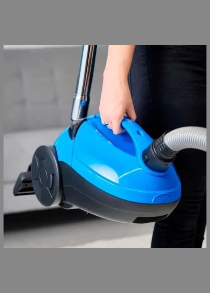 Пилосос MPM MOD-53 (366066358)