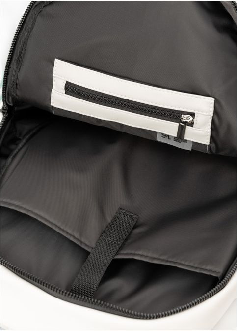 Рюкзак Zard 0ST серый Sambag (302519324)