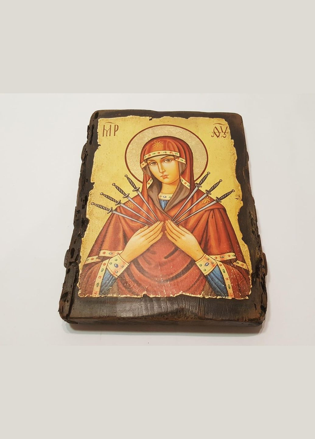 Иконы для Свадьбы ручной работы Под заказ Comshop (301538039)