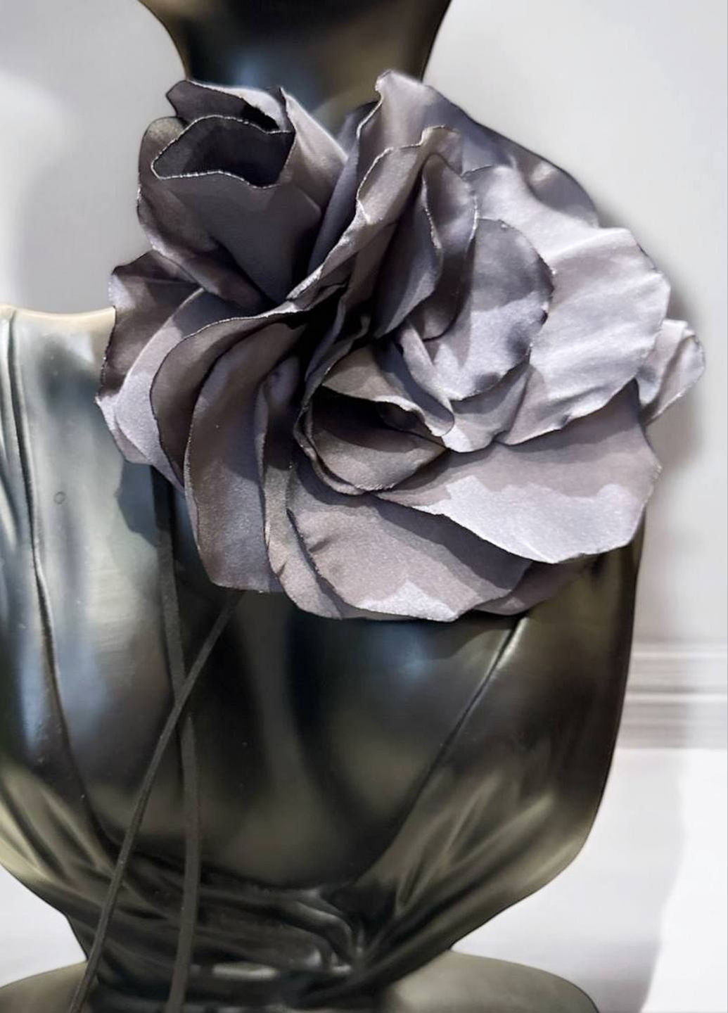 Чокер Adele (314773343)