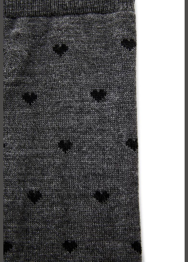 Теплі лосини для дівчинки ARTKNIT (ak13211p) Art Knit (346598583)