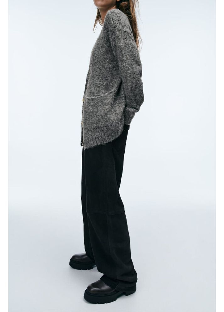 Кардиган 3859/121 Zara (370205352)