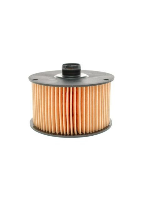 Фільтр масляний MB CITAN (W415); NISSAN JUKE, MICRAIV, QASHQAIII; RENAULT CAPTUR, CLIOIV, DOKKER, DUSTE WL7506 WIX Filters (366175668)